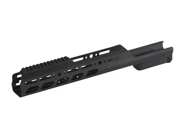 Tikka T3x Enclosed Forend