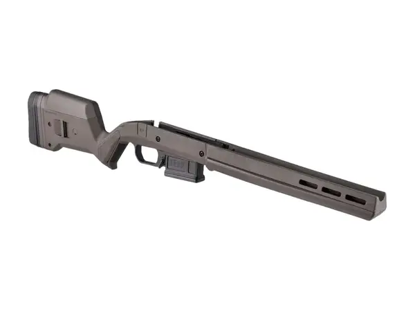 Hunter 110 Adjustable Stock LH for Savage 110 Hunter SA ODG