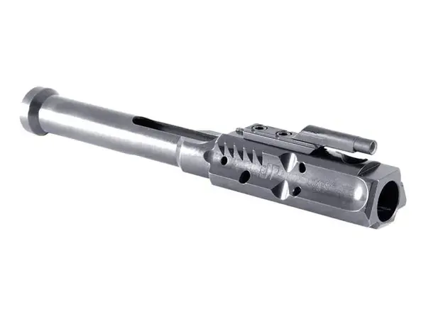 JP .308 Low Mass Bolt Carrier with QPQ