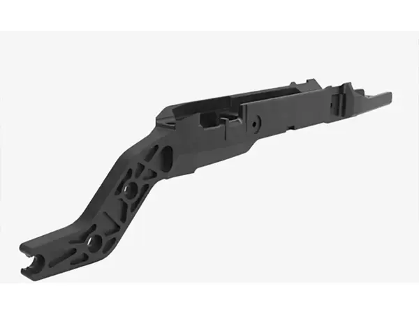 Hunter 700L Adjustable Stock for Remington 700 LA ODG
