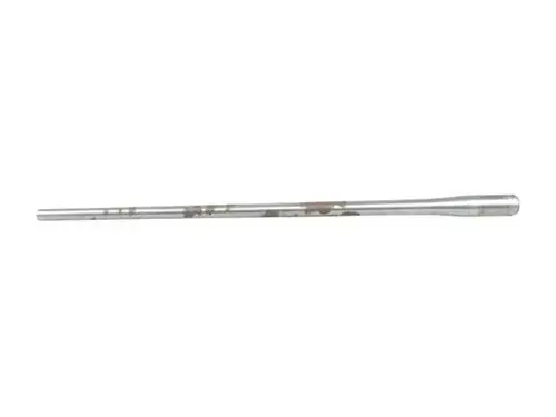 30 Caliber 1-12 Twist #5 Chrome Moly Barrel
