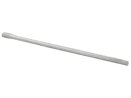 270 Caliber 1-10 Twist #3 Stainless Barrel