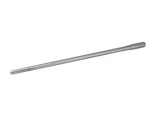 458 Caliber 1-14 Twist #5 Chrome Moly Barrel
