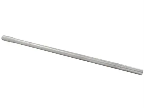 270 Caliber 1-10 Twist #5 Stainless Barrel