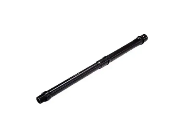 Big Bore .458 SOCOM 16” 1-14 Gunner Contour BBL Nitride