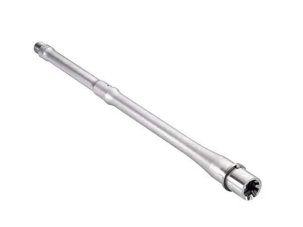 Ranger Barrel 6.8 SPC II 16 Mid Gas Stainless 1-11