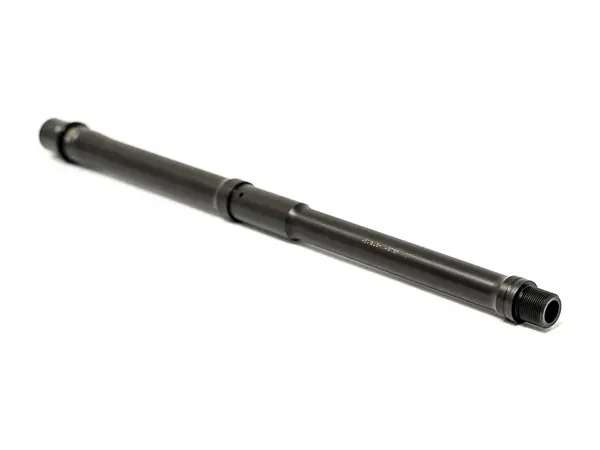 Duty 450 Bushmaster 16" 1-16 Twist Big Gunner BBL Nitride