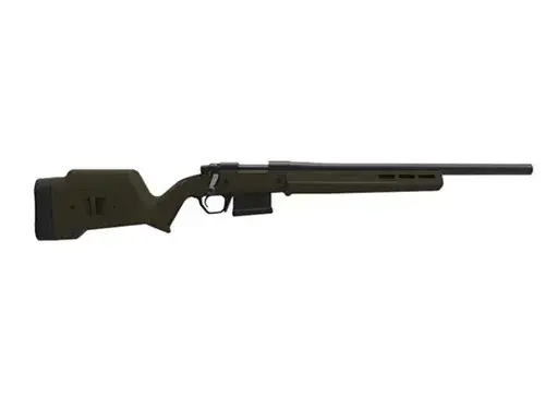Hunter 700 Adjustable Stock for Remington 700 SA ODG