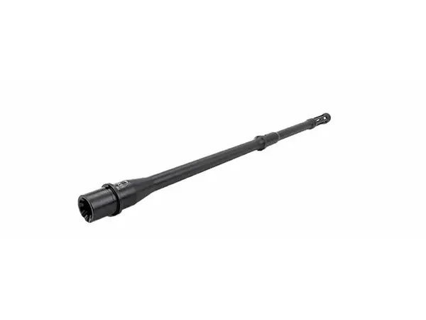 5.56 NATO 16" 1-8 Twist Pencil BBL w/Flash Hider