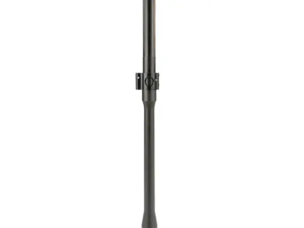 Match 6mm ARC 16" 1-7.5 Twist Gunner Contour BBL Nitride