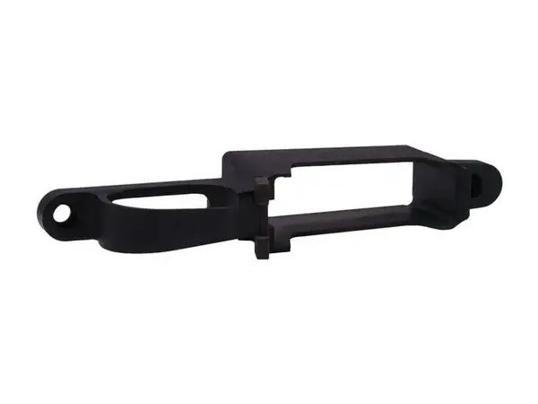 Remington 700 300 Win Mag M5 DBM Bottom Metal