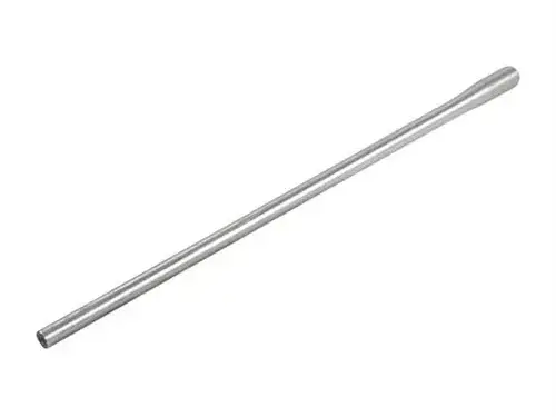 22 Caliber 1-14 Twist #5 Chrome Moly Barrel