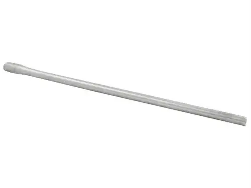 22 Caliber 1-9 Twist #3 Chrome Moly Barrel