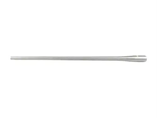22 Claiber 1-14 Twist #3 Chrome Moly Barrel