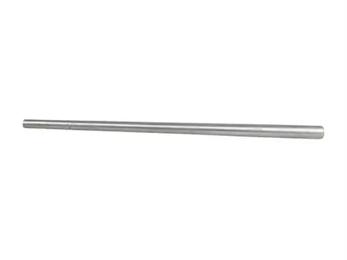 Contour #7 .224, 12 Twist, CM