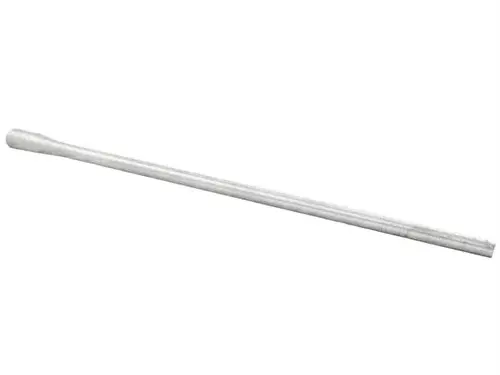 25 Caliber 1-10 Twist #2 Chrome Moly Barrel