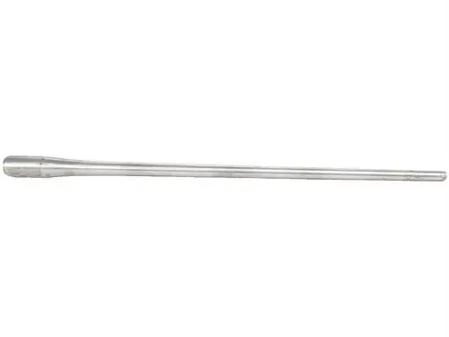 7mm 1-9 Twist #3 Chrome Moly Barrel