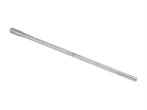 270 Caliber 1-10 Twist #3 Chrom Moly Barrel