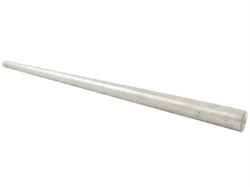 Contour #7 .224, 9 Twist, CM