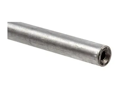 .30, 10 Twist, CM