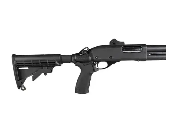 Rem 870 LEO Gen II Telescoping Stock Kit 12G ONLY