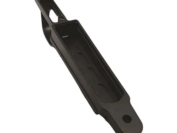 M5 Oberndorf Bottom Metal Long Action
