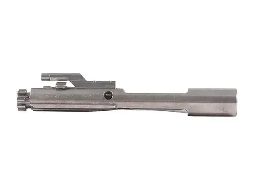 .223/5.56 Bolt/Carrier, Nickel-Boron