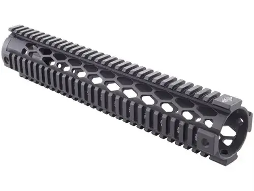 Diamond Series Handguard, Rifle
