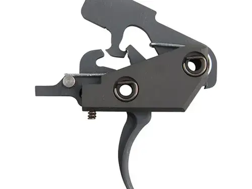 TR-TTU-3G Tactical Trigger Unit 3 Gun