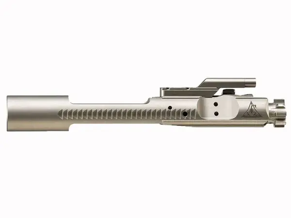 M16 5.56 Bolt Carrier Group Nickle Boron