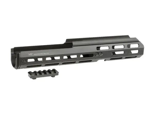 Benelli M4 M-LOK Handguard