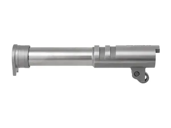 1911 Government Drop-In Match Barrel 9mm 5"