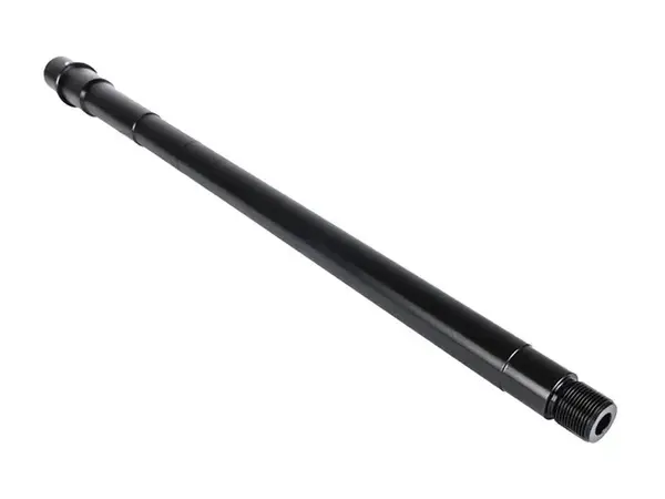 AR-15 Pistol Length 16   Barrel .300 Blackout