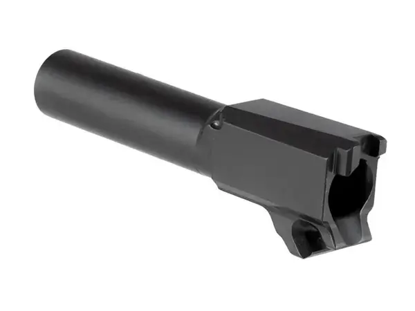 Sig Sauer P365 9mm Luger Barrel