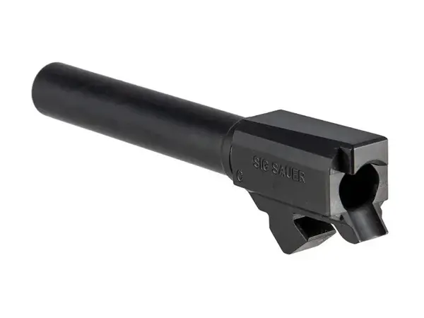 9mm Luger 4.4"  P226 Replacement Barrel