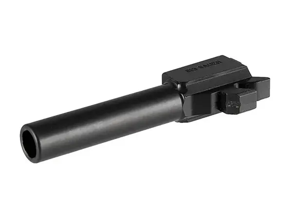 Sig Sauer P320/250 40 S&W Compact/Carry Barrel