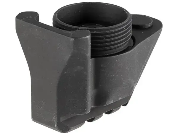 MCX Stock Adapter Kit