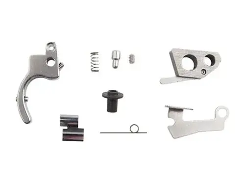 Ruger~ Accurizer Kit, Stainless Trigger
