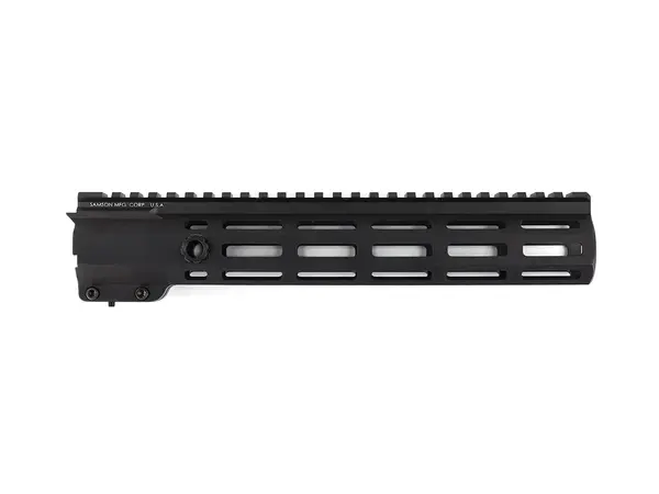 SXT Handguard 11" M-LOK Black