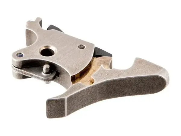 Evolution K- & L-Frame Hammer for S&W Revolvers