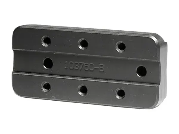 ACC Internal Forend Weight 0.52lbs, 5/Pack