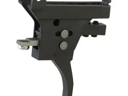 SAV-2 Match Trigger