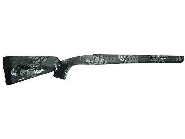 Flagstaff UMC Compatible Fixed Stock Alpine Sponge