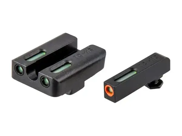 TFX Pro Set Glock~ 17/17L/19/22/23/24/26/27/33/34/35/38/39