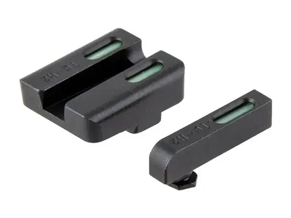 TFX Pro Set Glock~ 20/21/25/29/30/31/32/37/40/41