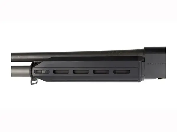 Benelli M4 Truckee Forend M-LOK 12G 8.5