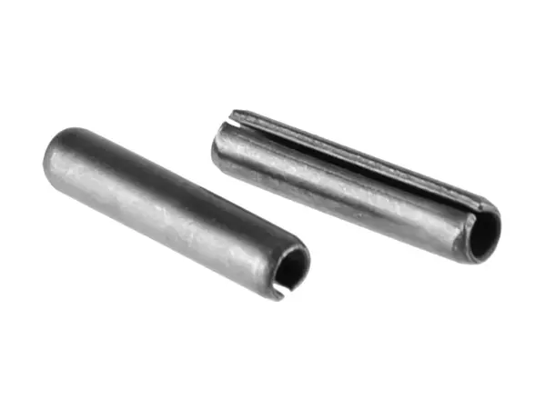 Adjustable Gas Piston System WZ89 Onyks