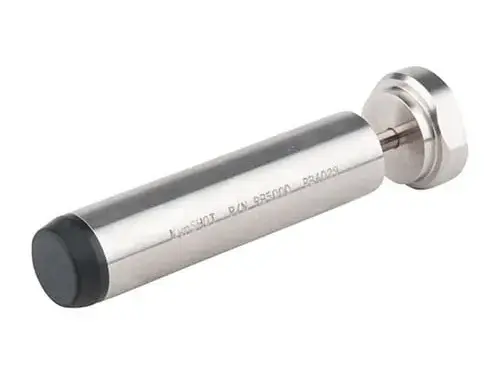 AR-15 Carbine Stock Recoil Buffer