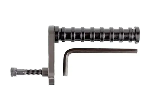MCR Quick Change Barrel Handle