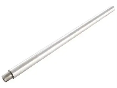 10/22~ Target Barrel, SS
